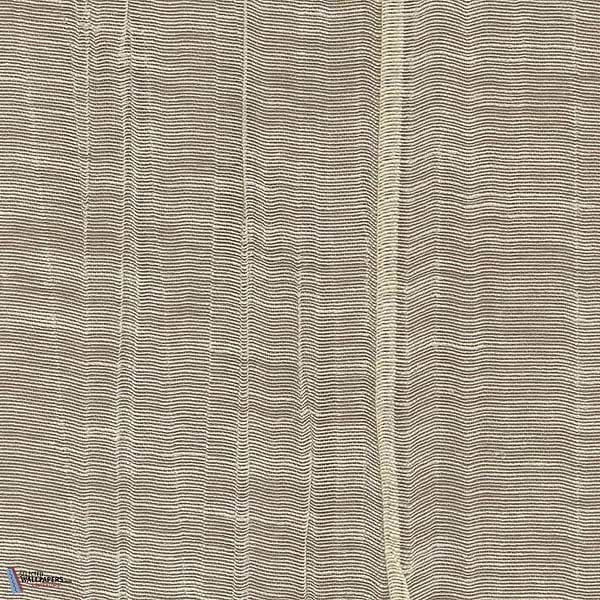 Linum-Tapete-Texam-3-Meter (M1)-DT203-Selected Wallpapers