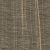 Linum-Tapete-Texam-4-Meter (M1)-DT204-Selected Wallpapers