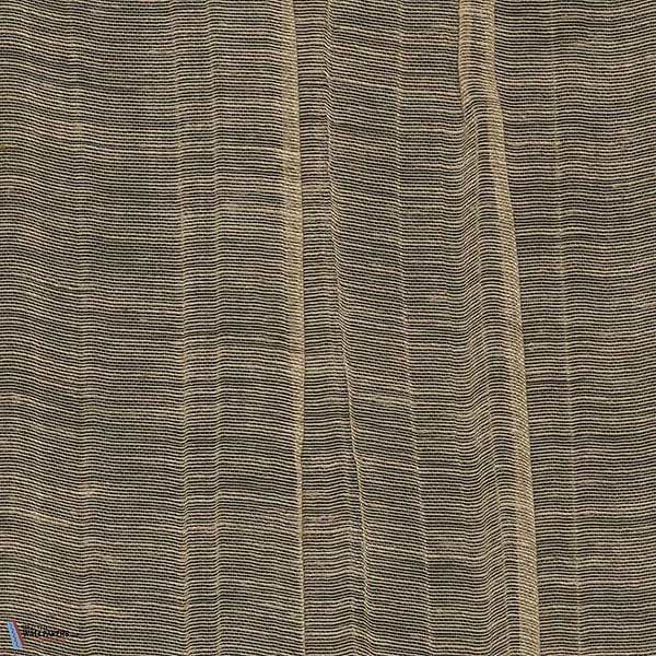 Linum-Tapete-Texam-4-Meter (M1)-DT204-Selected Wallpapers