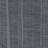 Linum-Tapete-Texam-5-Meter (M1)-DT205-Selected Wallpapers