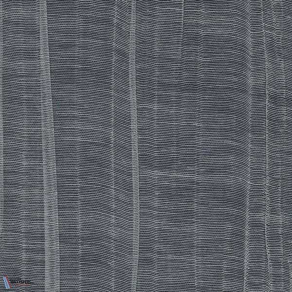 Linum-Tapete-Texam-5-Meter (M1)-DT205-Selected Wallpapers