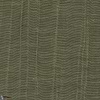 Linum-Tapete-Texam-6-Meter (M1)-DT206-Selected Wallpapers