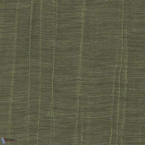 Linum-Tapete-Texam-6-Meter (M1)-DT206-Selected Wallpapers