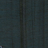 Linum-Tapete-Texam-7-Meter (M1)-DT207-Selected Wallpapers