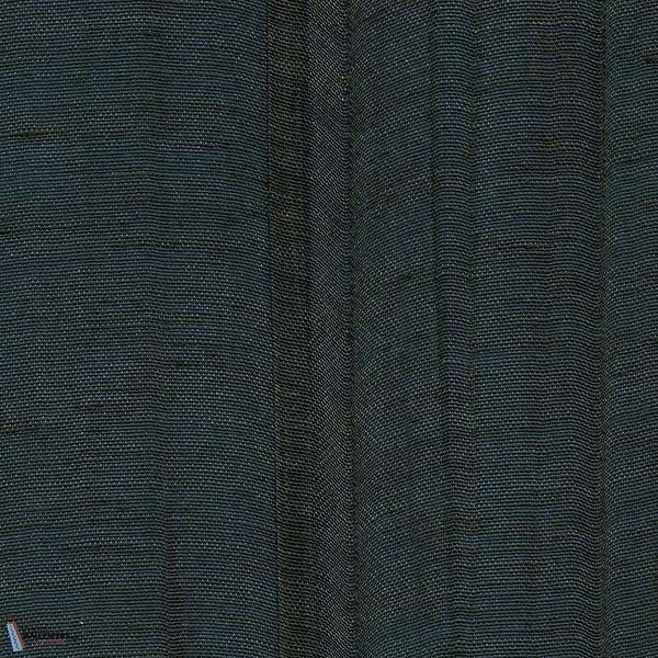 Linum-Tapete-Texam-7-Meter (M1)-DT207-Selected Wallpapers
