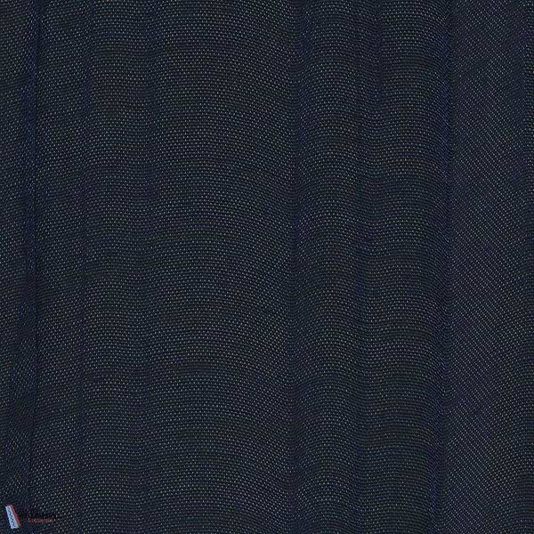 Linum-Tapete-Texam-9-Meter (M1)-DT209-Selected Wallpapers