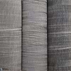 Linum-Tapete-Texam-Selected Wallpapers