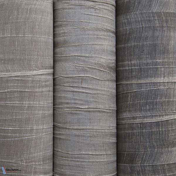 Linum-Tapete-Texam-Selected Wallpapers