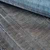 Linum-Tapete-Texam-Selected Wallpapers