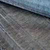 Linum-Tapete-Texam-Selected Wallpapers