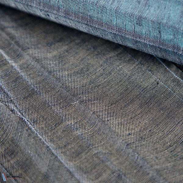 Linum-Tapete-Texam-Selected Wallpapers