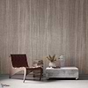 Linum-Tapete-Texam-Selected Wallpapers