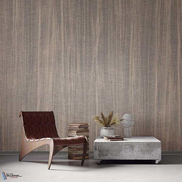 Linum-Tapete-Texam-Selected Wallpapers