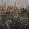 Livi Hortus-wallpaper-LondonArt-01-RAW-S120-18058 01-Selected Wallpapers