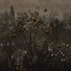 Livi Hortus-wallpaper-LondonArt-02-RAW-S120-18058 02-Selected Wallpapers