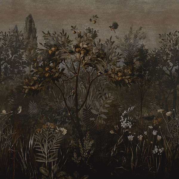 Livi Hortus-wallpaper-LondonArt-02-RAW-S120-18058 02-Selected Wallpapers