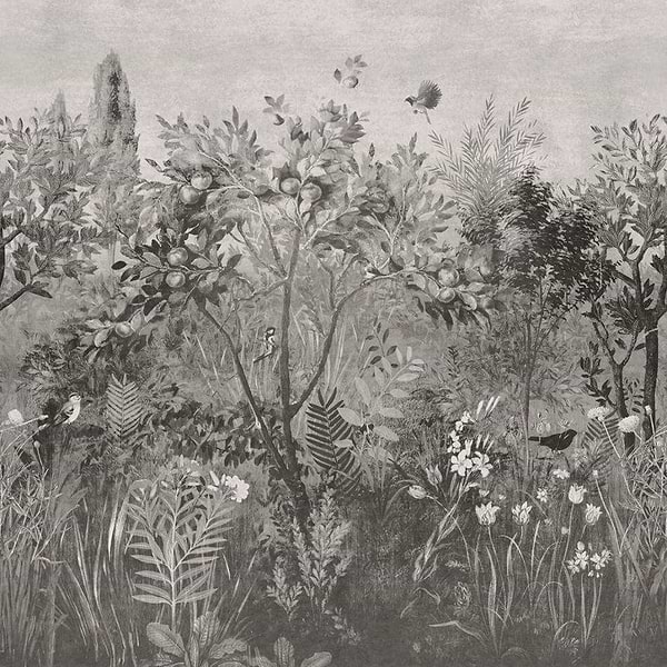 Livi Hortus-wallpaper-LondonArt-03-RAW-S120-18058 03-Selected Wallpapers