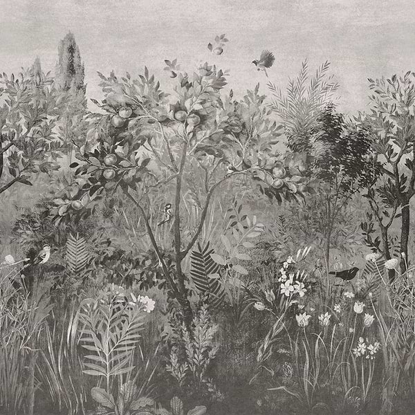 Livi Hortus-wallpaper-LondonArt-03-RAW-S120-18058 03-Selected Wallpapers