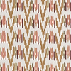 L'odissi-wallpaper-Braquenie-Rose-Meter (M1)-BP331001-Selected Wallpapers