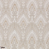 Lolana Wallcovering-Tapete-Romo-Quill-Rolle-W452/01-Selected Wallpapers
