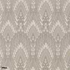 Lolana Wallcovering-Tapete-Romo-Cirrus-Rolle-W452/02-Selected Wallpapers