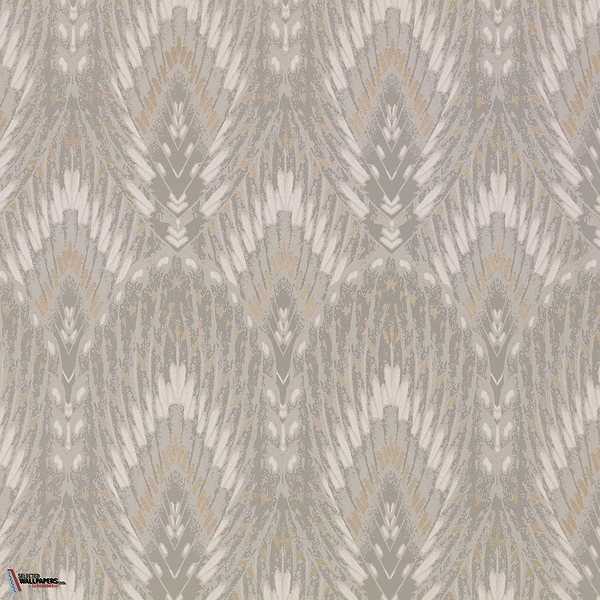 Lolana Wallcovering-Tapete-Romo-Cirrus-Rolle-W452/02-Selected Wallpapers