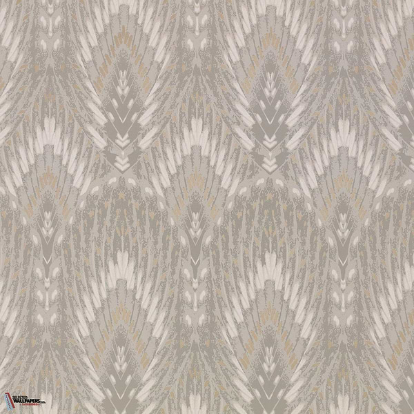 Lolana Wallcovering-Tapete-Romo-Cirrus-Rolle-W452/02-Selected Wallpapers