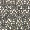 Lolana Wallcovering-Tapete-Romo-Slate-Rolle-W452/03-Selected Wallpapers