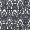 Lolana Wallcovering-Tapete-Romo-Cobalt-Rolle-W452/04-Selected Wallpapers