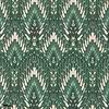 Lolana Wallcovering-Tapete-Romo-Jade-Rolle-W452/05-Selected Wallpapers