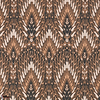 Lolana Wallcovering-Tapete-Romo-Sienna-Rolle-W452/06-Selected Wallpapers