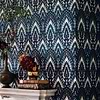 Lolana Wallcovering-Tapete-Romo-Selected Wallpapers