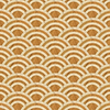 Lucky O's-behang-Moooi-Gold-Meter (M1)-MO3041-Selected Wallpapers