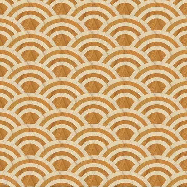 Lucky O's-Tapete-Moooi-Gold-Meter (M1)-MO3041-Selected Wallpapers