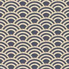 Lucky O's-behang-Moooi-Blue-Meter (M1)-MO3043-Selected Wallpapers