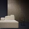 Lucky O's-Tapete-Moooi-Selected Wallpapers