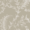 Ludlow-wallpaper-Cole & Son-1-Roll-88/1001-Selected Wallpapers