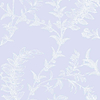Ludlow-wallpaper-Cole & Son-2-Roll-88/1002-Selected Wallpapers