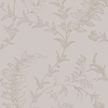 Ludlow-wallpaper-Cole & Son-4-Roll-88/1004-Selected Wallpapers