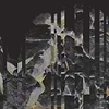 Luminous Mount-Wallpaper-Wall & Deco-01-Wet System-WET_LU2101-Selected Wallpapers