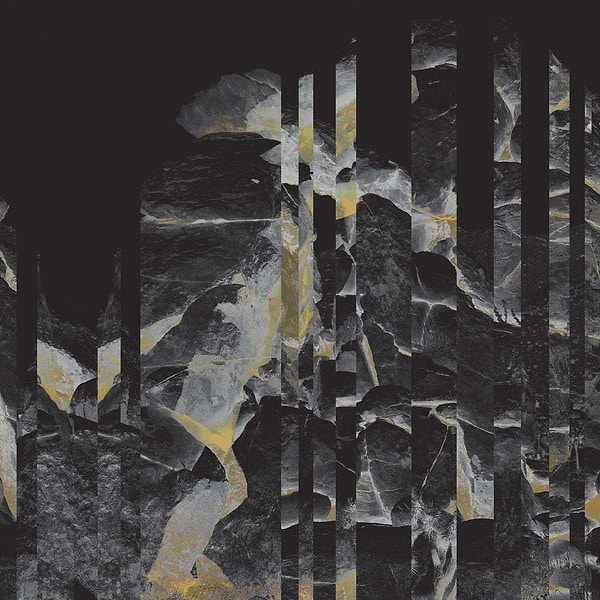 Luminous Mount-Wallpaper-Wall & Deco-01-Wet System-WET_LU2101-Selected Wallpapers