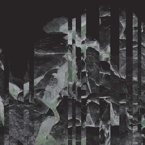 Luminous Mount-Wallpaper-Wall & Deco-02-Wet System-WET_LU2102-Selected Wallpapers
