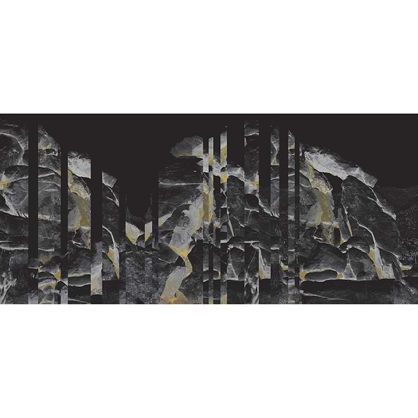 Luminous Mount-Wallpaper-Wall & Deco-Selected Wallpapers