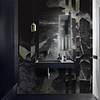 Luminous Mount-Wallpaper-Wall & Deco-Selected Wallpapers