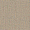 Mademoiselle Tweed-Wallpaper-Omexco by Arte-1-Meter (M1)-AT31-Selected Wallpapers