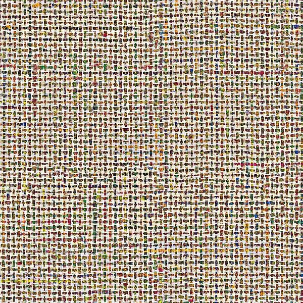 Mademoiselle Tweed-Wallpaper-Omexco by Arte-1-Meter (M1)-AT31-Selected Wallpapers