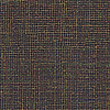 Mademoiselle Tweed-Wallpaper-Omexco by Arte-2-Meter (M1)-AT32-Selected Wallpapers