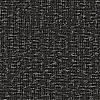 Mademoiselle Tweed-Wallpaper-Omexco by Arte-3-Meter (M1)-AT33-Selected Wallpapers