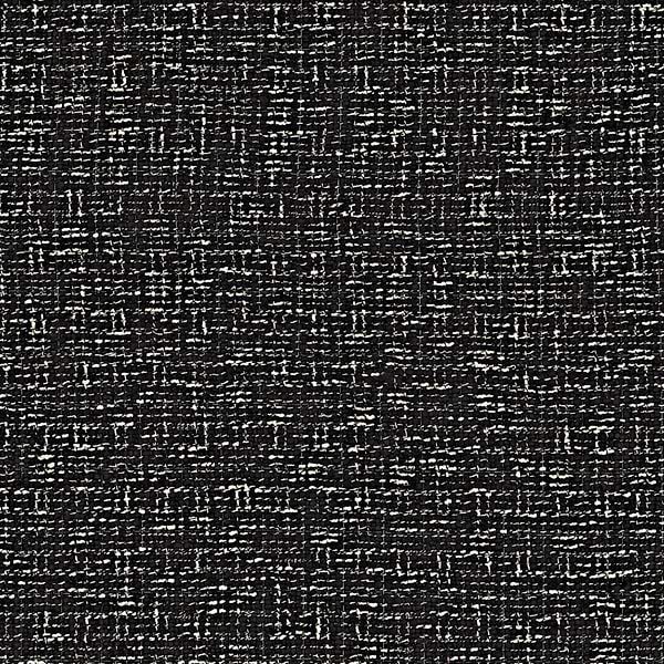 Mademoiselle Tweed-Wallpaper-Omexco by Arte-3-Meter (M1)-AT33-Selected Wallpapers