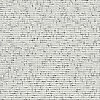 Mademoiselle Tweed-Wallpaper-Omexco by Arte-4-Meter (M1)-AT34-Selected Wallpapers